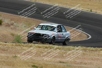 media/May-18-2024-Nasa (Sat) [[31ca56b002]]/Race Group A/Race (Turn 2)/